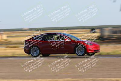 media/Jul-30-2023-Speed Ventures (Sun) [[7b1383101b]]/Black Group/Session 1 (Sunset)/